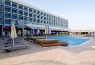 Amethyst Napa Hotel & Spa