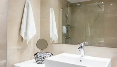 Amethyst Napa Hotel & Spa