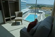 Amethyst Napa Hotel & Spa