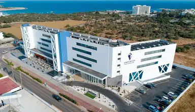 Amethyst Napa Hotel & Spa