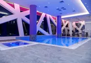 Amethyst Napa Hotel & Spa