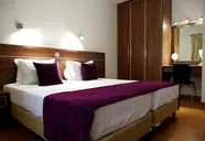 Amethyst Napa Hotel & Spa