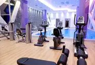 Amethyst Napa Hotel & Spa