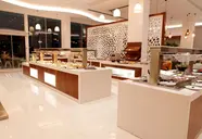 Amethyst Napa Hotel & Spa