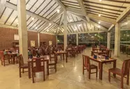 Amethyst Resort