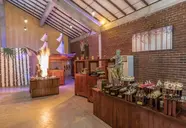 Amethyst Resort