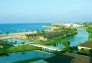 Amethyst Resort