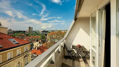 Ametyst (Praga)