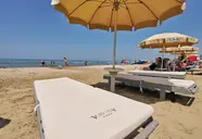Amfora Hotel & Spa