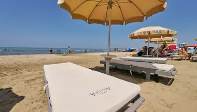 Amfora Hotel & Spa