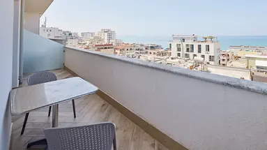 Amfora Hotel & Spa