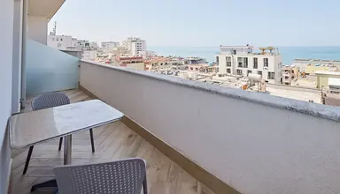 Amfora Hotel & Spa
