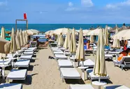 Amfora Hotel & Spa
