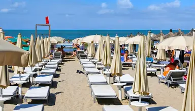 Amfora Hotel & Spa