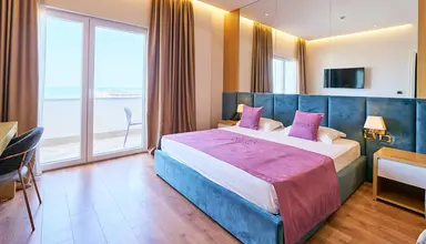 Amfora Hotel & Spa