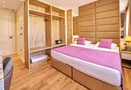 Amfora Hotel & Spa