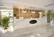 Amfora Hotel & Spa