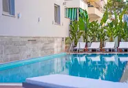 Amfora Hotel & Spa