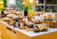 Amfora Hotel & Spa