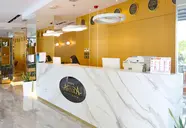 Amfora Hotel & Spa