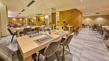 Amfora Hotel & Spa