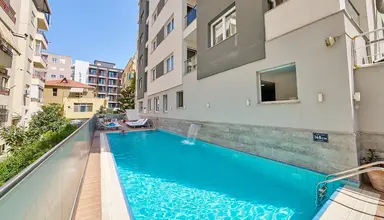 Amfora Hotel & Spa