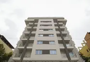 Amfora Hotel & Spa