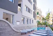Amfora Hotel & Spa