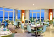 Amfora Hvar Grand Beach Resort (Hvar)