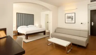Amfora Hvar Grand Beach Resort (Hvar)