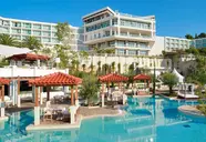 Amfora Hvar Grand Beach Resort (Hvar)