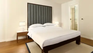 Amfora Hvar Grand Beach Resort (Hvar)