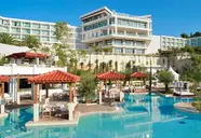 Amfora Hvar Grand Beach Resort (Hvar)