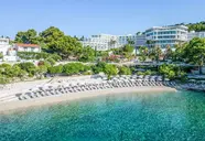 Amfora Hvar Grand Beach Resort (Hvar)