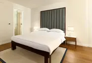Amfora Hvar Grand Beach Resort (Hvar)