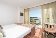 Amfora Hvar Grand Beach Resort (Hvar)