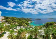 Amfora Hvar Grand Beach Resort (Hvar)