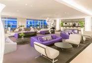 Amfora Hvar Grand Beach Resort (Hvar)