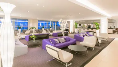 Amfora Hvar Grand Beach Resort (Hvar)
