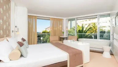 Amfora Hvar Grand Beach Resort (Hvar)
