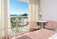 Amfora Hvar Grand Beach Resort (Hvar)