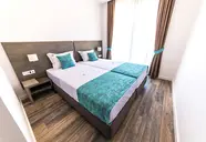 Amfora (Petrovac)