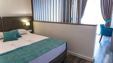 Amfora (Petrovac)