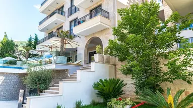 Amfora (Petrovac)