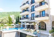 Amfora (Petrovac)