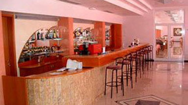 Amfora