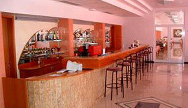 Amfora