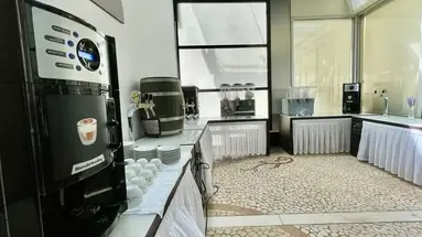 AMH