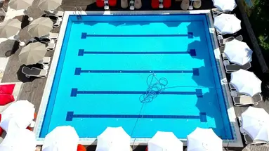 AMH