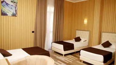 AMH